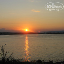 фото из отзыва ID 765716