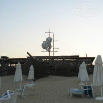 фото из отзыва ID 765716