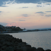 фото из отзыва ID 765716