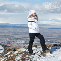 фото из отзыва ID 765743