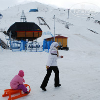 фото из отзыва ID 765743