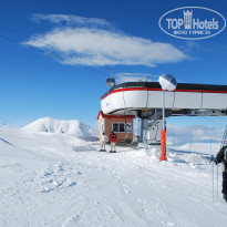 фото из отзыва ID 765743