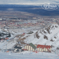 фото из отзыва ID 765743