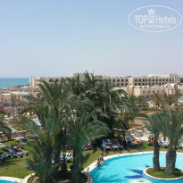 фото из отзыва ID 765790