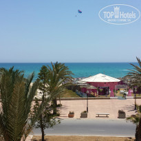 фото из отзыва ID 765790