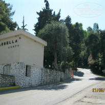 фото из отзыва ID 765847