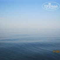 фото из отзыва ID 765847