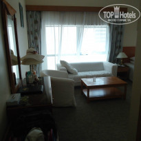 фото из отзыва ID 765872