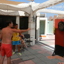 фото из отзыва ID 765941