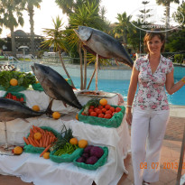 фото из отзыва ID 765941