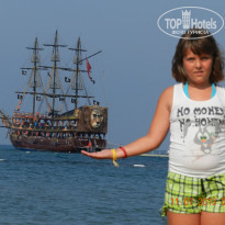 фото из отзыва ID 765941