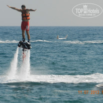 фото из отзыва ID 765941