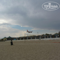 фото из отзыва ID 765973