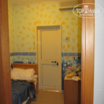 фото из отзыва ID 765973