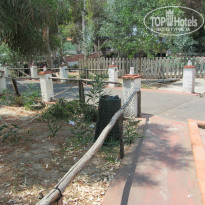 фото из отзыва ID 765973