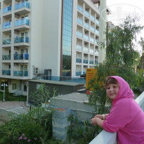 фото из отзыва ID 765652