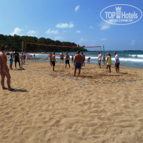 фото из отзыва ID 765652