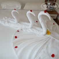 фото из отзыва ID 765652