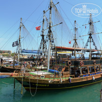 фото из отзыва ID 765652