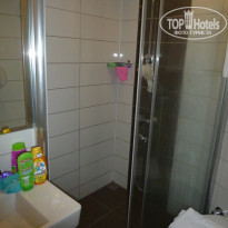 фото из отзыва ID 765652