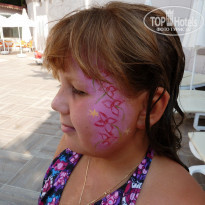 фото из отзыва ID 765652