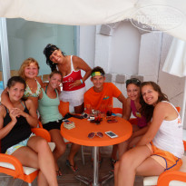 фото из отзыва ID 765652