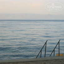 фото из отзыва ID 765847