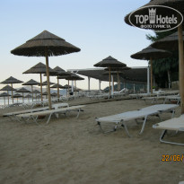 фото из отзыва ID 765847