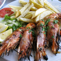 фото из отзыва ID 765847