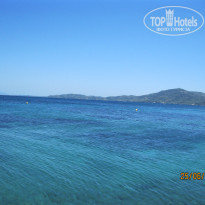 фото из отзыва ID 765847