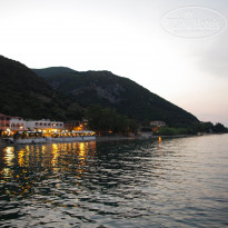 фото из отзыва ID 765847