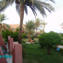 фото из отзыва ID 765519