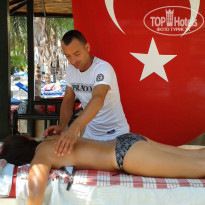 фото из отзыва ID 765726