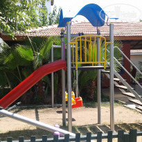 фото из отзыва ID 765726