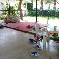 фото из отзыва ID 765726