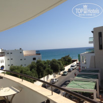 фото из отзыва ID 765943