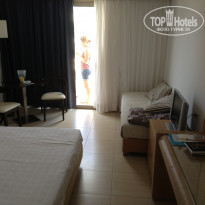 фото из отзыва ID 765943