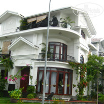 фото из отзыва ID 765660