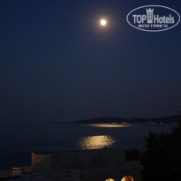 фото из отзыва ID 765847