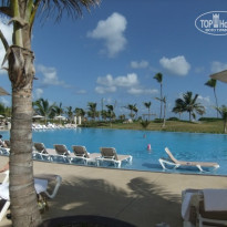 фото из отзыва ID 765081