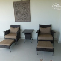 фото из отзыва ID 765081