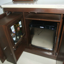 фото из отзыва ID 765081