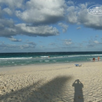 фото из отзыва ID 765081