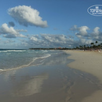 фото из отзыва ID 765081