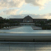 фото из отзыва ID 765081