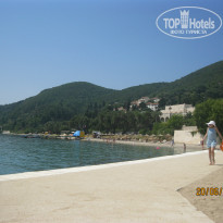 фото из отзыва ID 765847