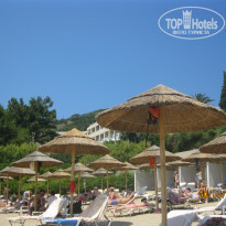 фото из отзыва ID 765847