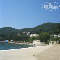 фото из отзыва ID 765847