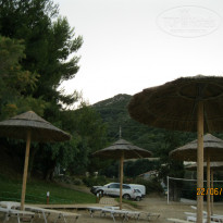 фото из отзыва ID 765847