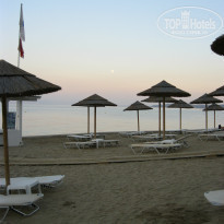 фото из отзыва ID 765847